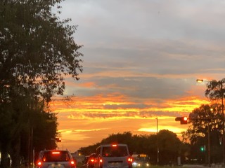 台風８号に備えよう