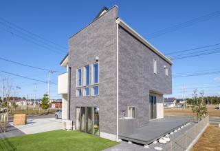 ワクチン接種の予約をしました