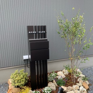 暑さのピークが過ぎるころ