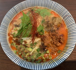 お盆休み最後の日