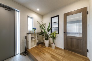 「でえく68号」発送しました