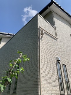 【飯前】これ読めますか？