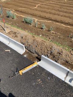 あ、社長さんだったんですね・・・