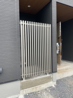 ご来場ありがとうございました