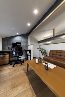 ２日連続！ご来場ありがとうございました