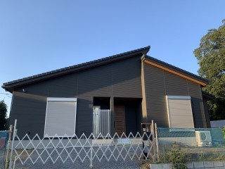 ご縁をいただきありがとうございました