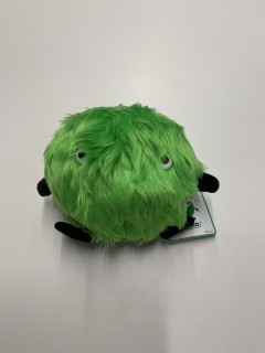 スーモ君にお願いしようかな・・・