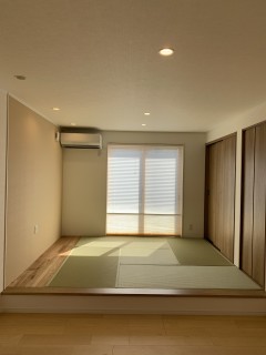 無断キャンセル