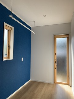 強い家に住むことは何よりの備えだ！