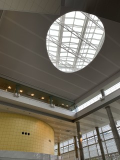 宅建試験終わりました