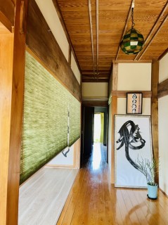 好きをカタチにするお手伝い