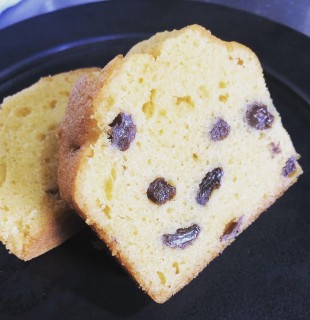 たやまるしぇ出店～カジュアルダイニングエビ～