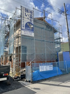 おんのまるとぶんのまるって違うの？