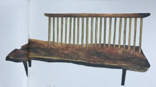 ジョージ・ナカシマ