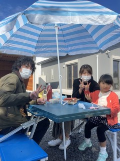 信頼される会社でありたい