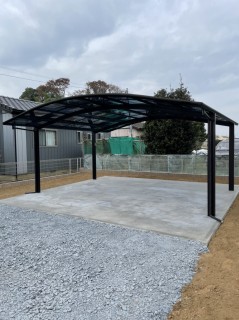 新居での生活スタートおめでとうございます