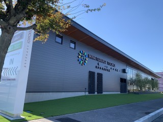 主婦の味方になる家