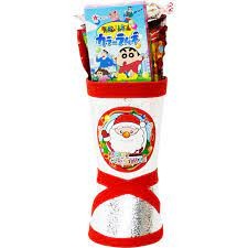 クリスマスプレゼント