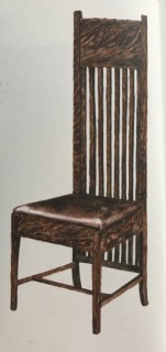 フランク・ロイド・ライト