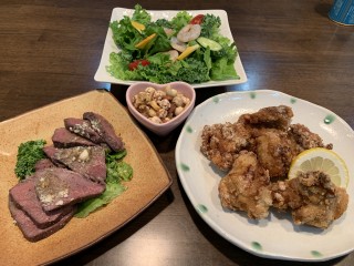 たやまるしぇ開催のお知らせ