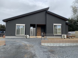 断熱材って何を使ってるの？