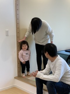 世界に一つしかない贈り物