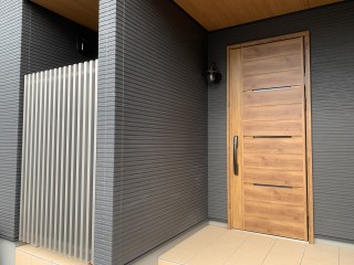 まだまだ、まだまだがんばるよ