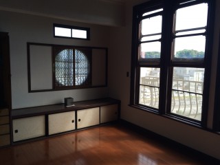 宅建本試験まであと27日