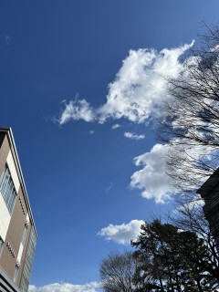 宅建登録実務講習