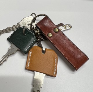 たやまるしぇの日でした