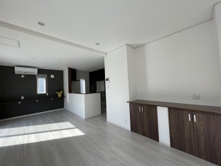 資料請求のこと