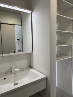 良い仕事で良い家づくり