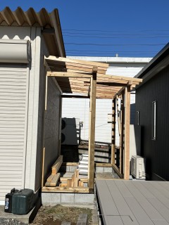 社長がちょっと良いもの作ってます