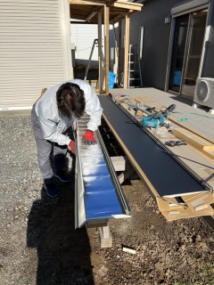 何ができるのかな～その2