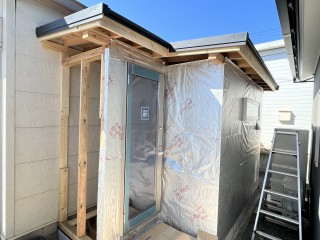 わかるかな～わかんねぇだろうな～