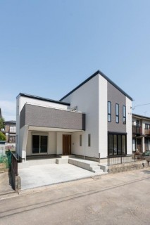 夢は必ず実現する