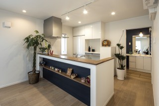 応援してくれることに感謝