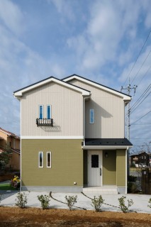 大きい窓が嫌いです。