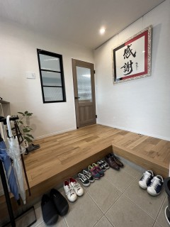 ライフプラン相談会