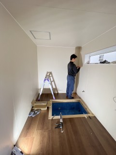 流行よりも自分らしいのがいいよね