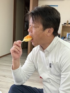 コロナワクチン3回目接種