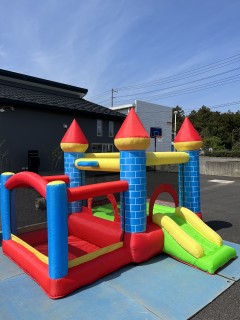 神様ありがとう