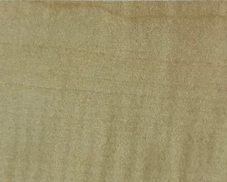 本物の印「カーリー杢」