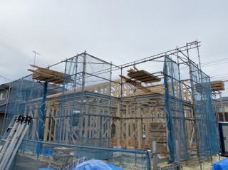 地域型住宅グリーン化事業