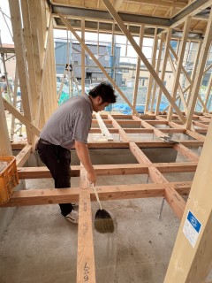 目撃！キレイの秘密