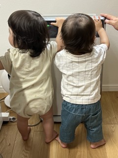 つまらないブログです