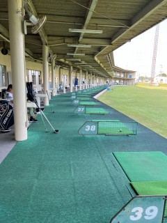 トップガン　マーヴェリック観てきたよ