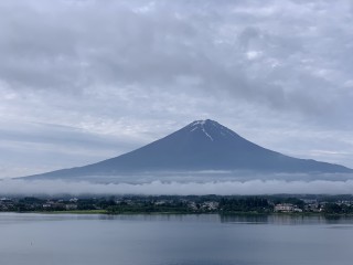 2022年下半期スタート