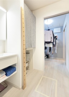 早く回復してほしい