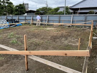 晴れますように️